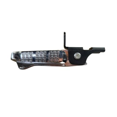 STMAX LİNDY50 SAĞ ARKA BASAMAK