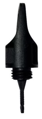 TVS WEGO 110 YAĞ SEVİYE ÇUBUĞU