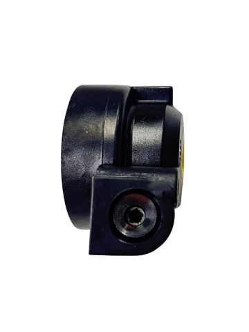 TVS WEGO110 KM ADAPTÖRÜ DİSKLİ MODEL