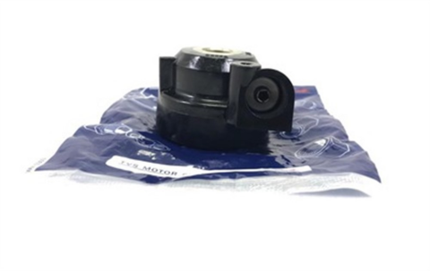 TVS WEGO110 KM ADAPTÖRÜ DİSKLİ MODEL