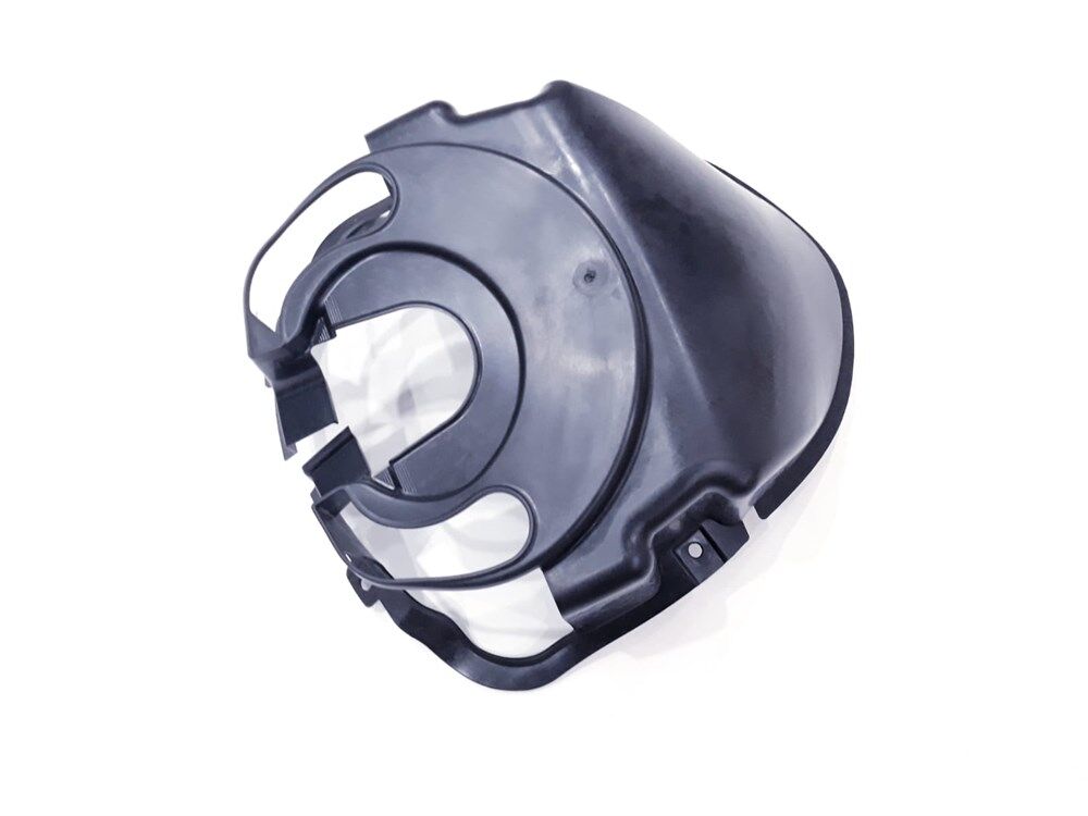 TVS ZEST ÖN ÇAMURLUK ÖN İÇ PARÇA