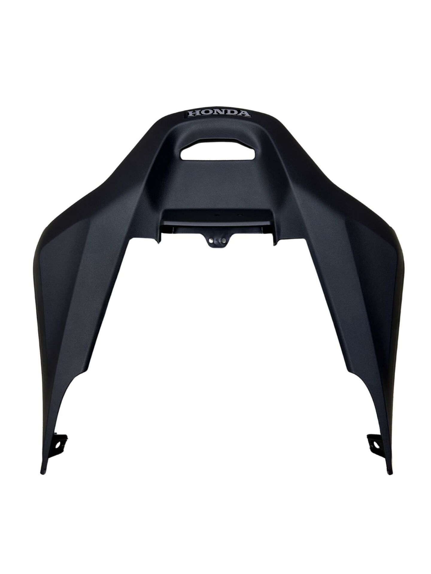 HONDA PCX125 2021 KAPAK PLAKA LAMBASI