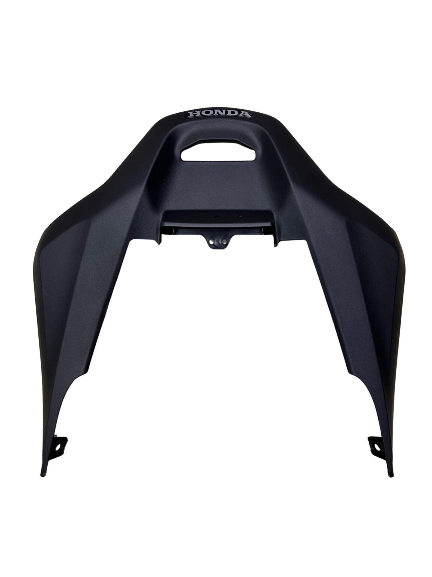 HONDA PCX125 2021 KAPAK PLAKA LAMBASI