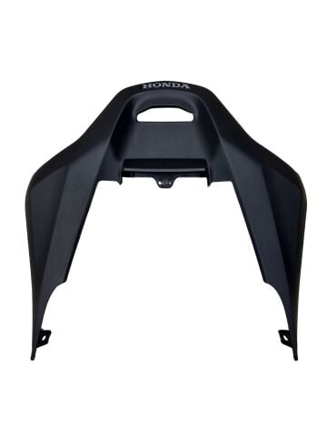 HONDA PCX125 2021 KAPAK PLAKA LAMBASI