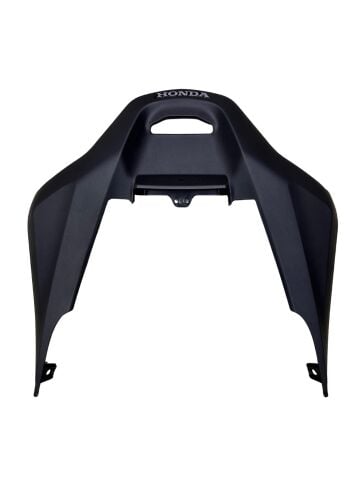 HONDA PCX125 2021 KAPAK PLAKA LAMBASI