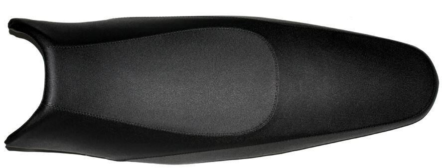 MONDİAL DRİFT SELE KOMPLE SİYAH MH-MNR, 150MH, 125MH