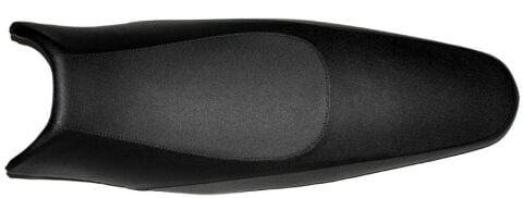 MONDİAL DRİFT SELE KOMPLE SİYAH MH-MNR, 150MH, 125MH