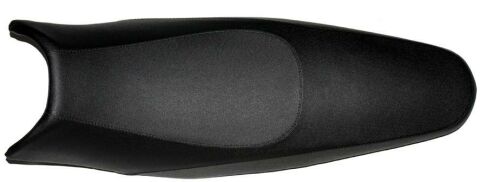 MONDİAL DRİFT SELE KOMPLE SİYAH MH-MNR, 150MH, 125MH