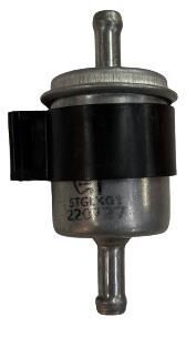 MONDİAL TURİSMO 50 İ BENZİN FİLTRESİ ORJİNAL