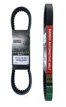 SCOOTER 125CC BANDO KAYIŞ 743X20X30