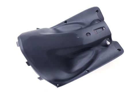 TVS ZEST110 ÖN İÇ PANEL İÇ KONSOL ORJİNAL