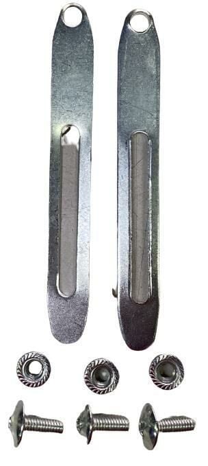 AGK-CG SAKAL APARATI (BAĞLANTI DEMİRİ)