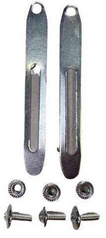 AGK-CG SAKAL APARATI (BAĞLANTI DEMİRİ)