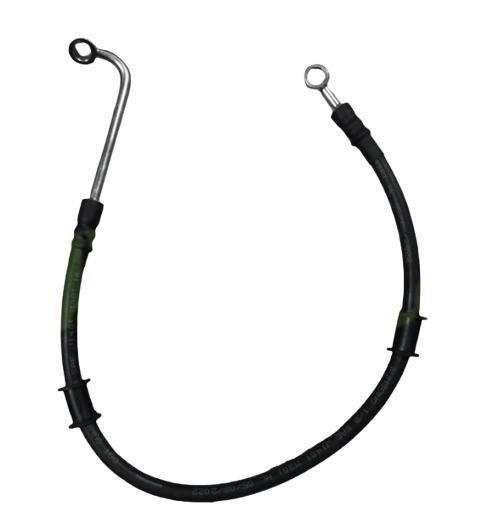 MONDİAL DRİFT L 125 ARKA FREN HİDROLİK HORTUMU