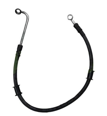 MONDİAL DRİFT L 125 ARKA FREN HİDROLİK HORTUMU