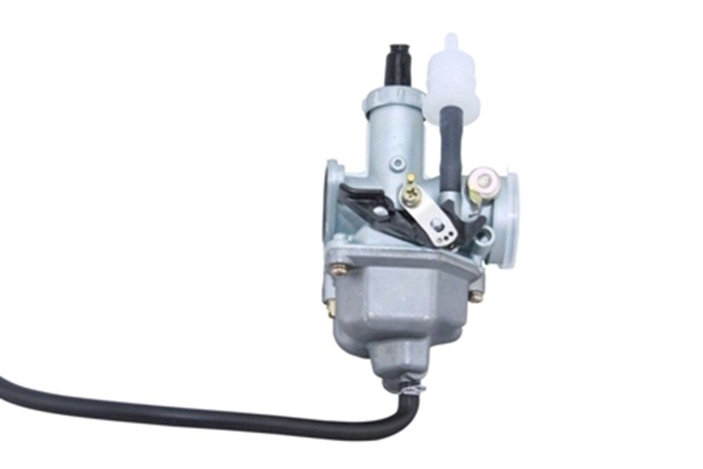 CG150 KARBURATOR KOMPLE