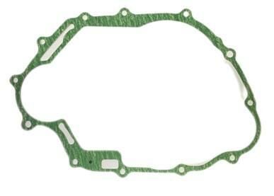 HONDA CB125-F DEBRİYAJ KAPAK CONTASI