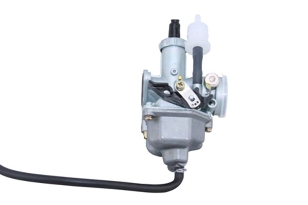 CG200.KARBURATOR KMP 200cc