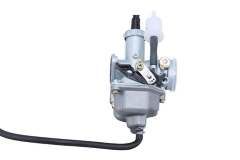 CG200.KARBURATOR KMP 200cc