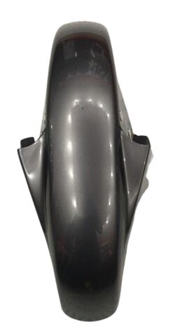 YAMAHA YBR 2004 ÖN ÇAMURLUK FÜME