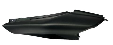 BAJAJ DOMİNAR D400 SOL SELE ALTI PANEL SİYAH