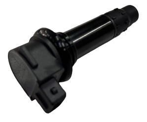 CFMOTO NK250 ATEŞLEME BOBİN