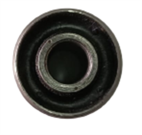 TVS PEPT-ZEST-JUPİTER-WEGO MOTOR TAKOZU ADET ORJİNAL