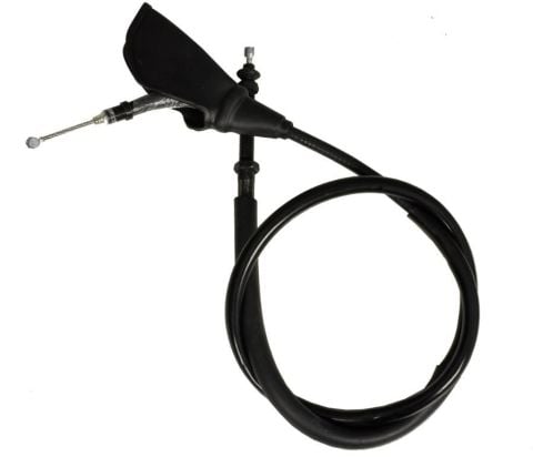 BAJAJ DOMİNAR D250 DEBRİYAJ TELİ EURO 4