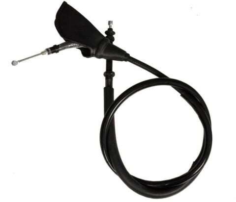 BAJAJ DOMİNAR D250 DEBRİYAJ TELİ EURO 4