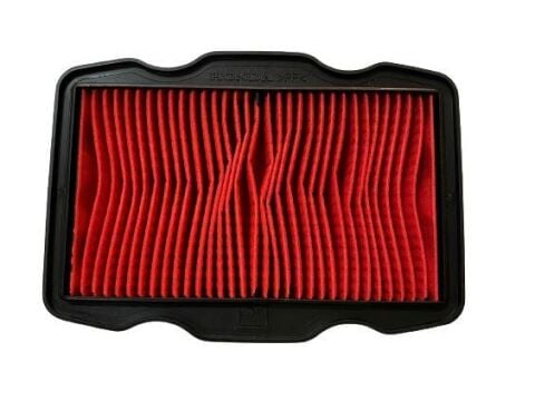 HONDA CB125-F HAVA FİLTRESİ