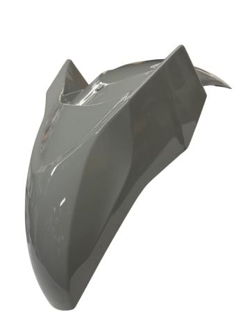 HONDA PCX2024 ÖN ÇAMURLUK NARDO GRİ