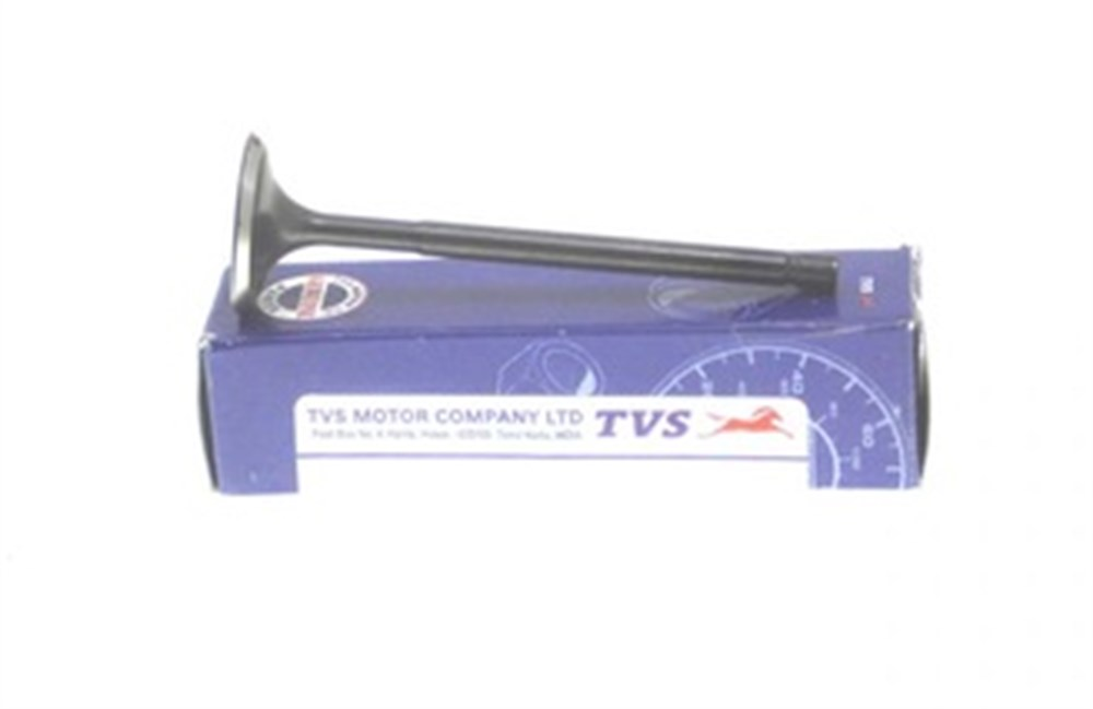 TVS RTR150 2007-2016 EMME SUBAP ORJİNAL