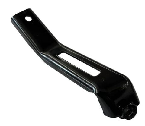 BAJAJ DOMİNAR D400 EL KORUMA SOL SACI