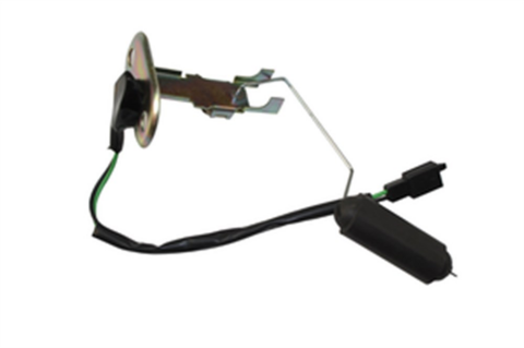 AGK-CG BENZİN DEPO ŞAMANDIRASI