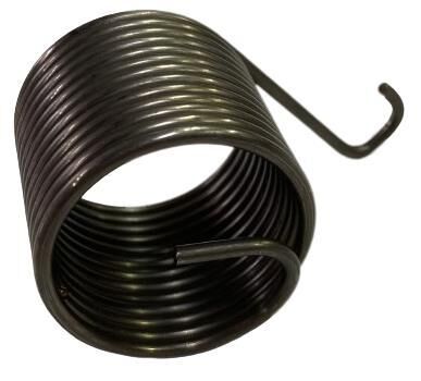 TVS APACHE RTR AYAK MARŞ YAYI