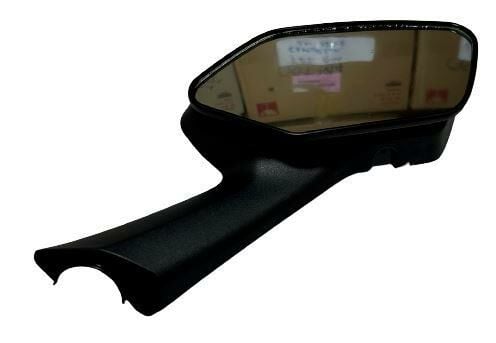 HONDA FORZA 2018-2019 SAĞ AYNA ORJİNAL