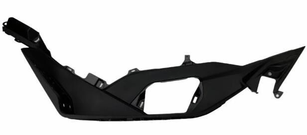 HONDA PCX125 2021 SOL ÖN BASAMAK TABANI