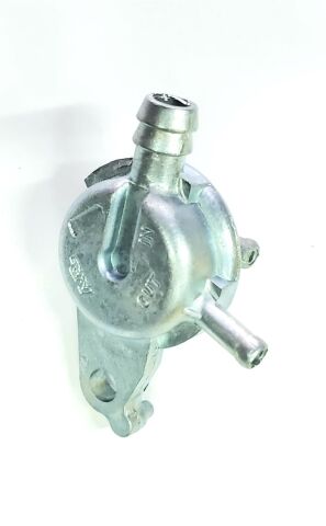 TVS PEP 75-90 BENZİN MUSLUĞU OTOMATİĞİ TW