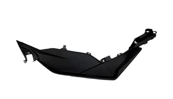 HONDA PCX125 2021 SAĞ ÖN BASAMAK TABANI