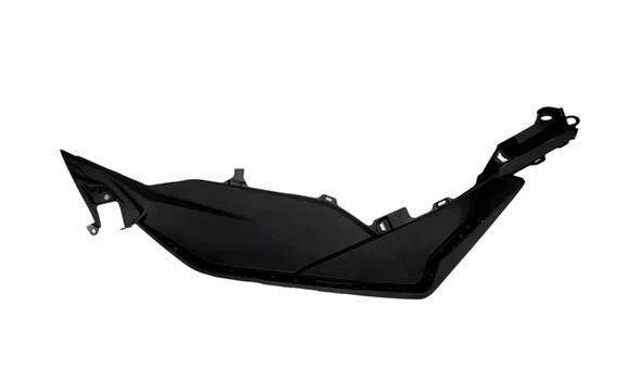 HONDA PCX125 2021 SAĞ ÖN BASAMAK TABANI