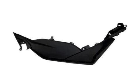 HONDA PCX125 2021 SAĞ ÖN BASAMAK TABANI
