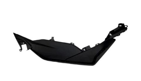 HONDA PCX125 2021 SAĞ ÖN BASAMAK TABANI