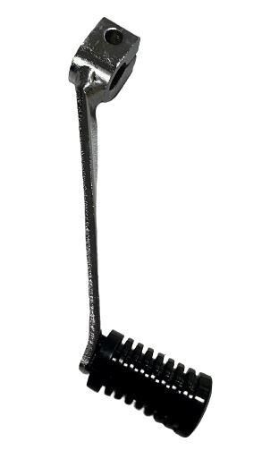 HONDA CB125-F VİTES KOLU PEDALI