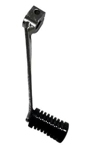 HONDA CB125-F VİTES KOLU PEDALI