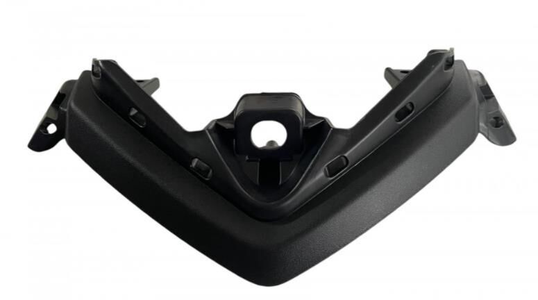 TVS RAIDER 125 FAR ÜST DEKORATİF KAPAK