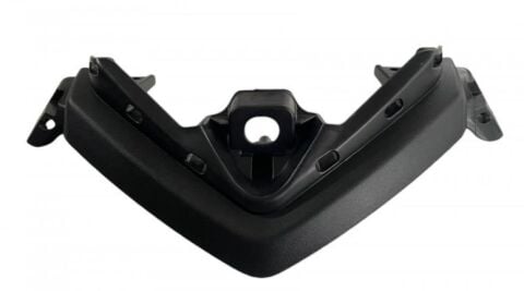 TVS RAIDER 125 FAR ÜST DEKORATİF KAPAK