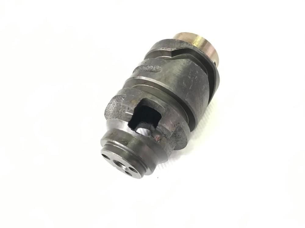 MODENAS GT135 SEKROMEC VİTES TOPUZU ORJİNAL