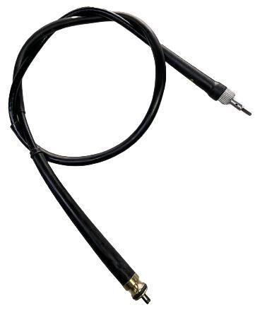 TVS JUPİTER 110 KM TELİ 2020-2023 BOY 97cm ORJİNAL K6170120