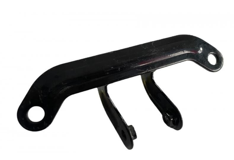 TVS RAIDER 125 FAR ARKA KAPAK BRAKETİ