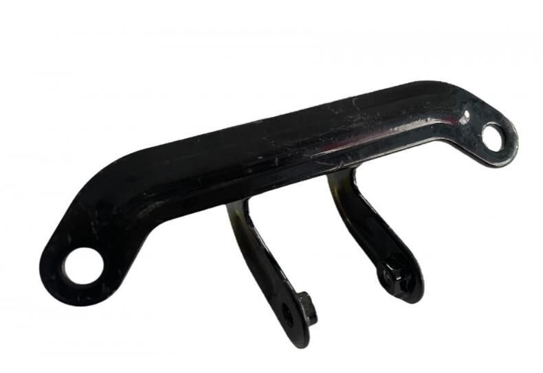 TVS RAIDER 125 FAR ARKA KAPAK BRAKETİ